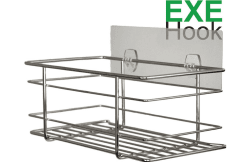 Krok EXE Hylla 8kg