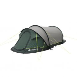 Outwell Nexion 2 Forest, 2-personers campingtält.