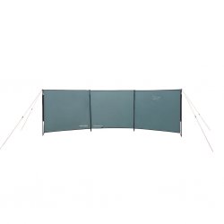 Easy Camp Huk Vindskydd med en höjd på 120 cm