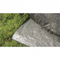 Footprint/golvskydd till ditt Outwell Wolfburg Air / 380A