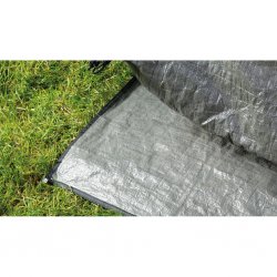 Outwell Sky 5 golvskydd/footprint