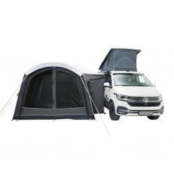 Outwell Jonesville 290SA Biltält för campervans.