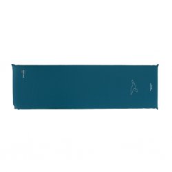 Easy Camp Skylark Single 10 cm Självuppblåsande liggunderlag