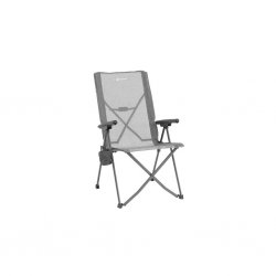 Outwell Tidal Campingstol