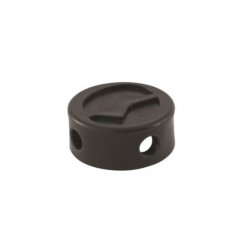 Outwell Rapid Guyline Adjuster 26 mm – Linlås 10 st per förpackning