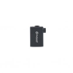Outwell Aeroflow Rechargeable Pump