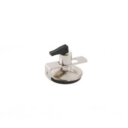 Outwell Steel Suction Cup Sugkoppsfäste