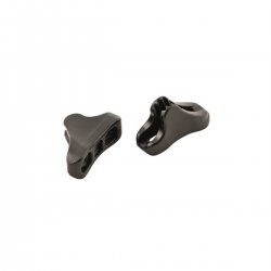 Robens Linlås 2,5 mm 6-pack