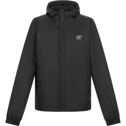 2117 Viskafors Regnjacka Junior