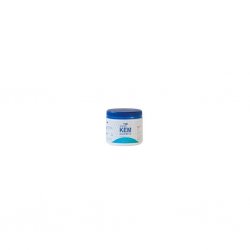 Fiamma Superkem Sachets 15 doser