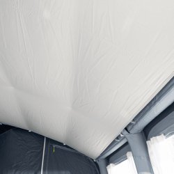 Innertak till förtältet Dometic Rally Air Pro 260.
