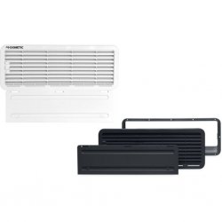 Dometic Ventilationsset Kylskåp LS 200