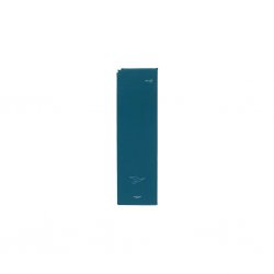 Easy Camp Skylark Single 3.0 cm Liggunderlag