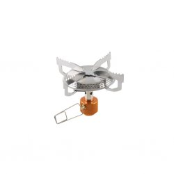 Easy Camp Venture Burner
