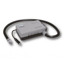 Telta Tältpump 12V