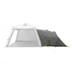 Outwell Fastlane 300 4-berth Annexe
