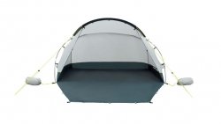 Outwell Whitby Beach Shelter
