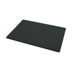 Silwy Magnetisk Bordstablett Large