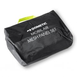 Dometic Myggnät Rally Air 200