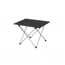 Robens Adventure Aluminiumbord S
