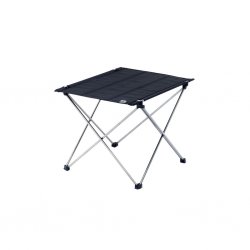 Robens Adventure Bord S