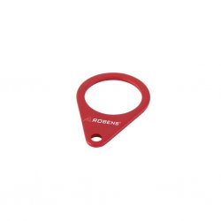 Robens Alloy Pegging Ring 6-pack