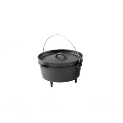 Robens Carson Holländsk Ugn / Gryta 4.3L