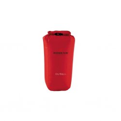 Robens Dry Bag 20L vattentät säck