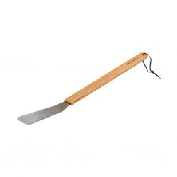 Robens Fire Stekspade
