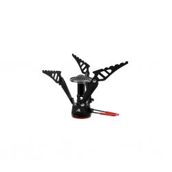 Robens Firefly Stove Gaskök