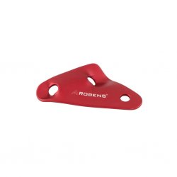 Robens Linspännare Aluminium 6-pack