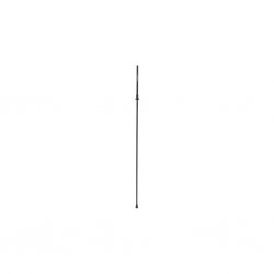 Robens Lowther Ultralätt Kolfiberstång 135 cm