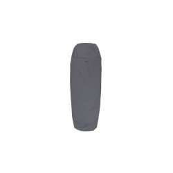 Robens Mountain Liner Mummy - Sovsäckslakan