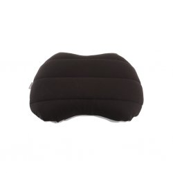 Robens Mountain Pillow