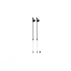 Robens Newlands T6 vandringsstav