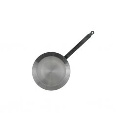 Robens Smokey Hill Stekpanna Ø 30 cm