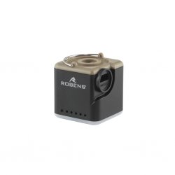 Robens Torrin 2-i-1 Pump