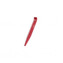 Robens V-Stake Markpinne 19 cm