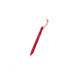 Robens Y-stake Trekantig Tältpinne 6-pack