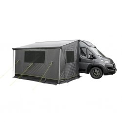Outwell Sideroads Awning Room