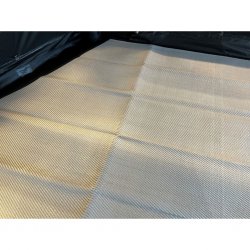 Telta Pure 260 Continental Tältmatta