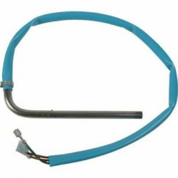 Thetford Värmare Kylskåp 230V
