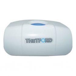 Thetford Spolknapp C200