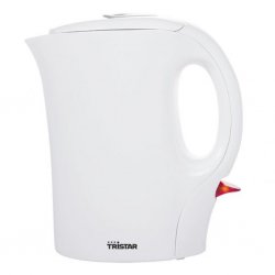 Tristar Vattenkokare 1L 1100W